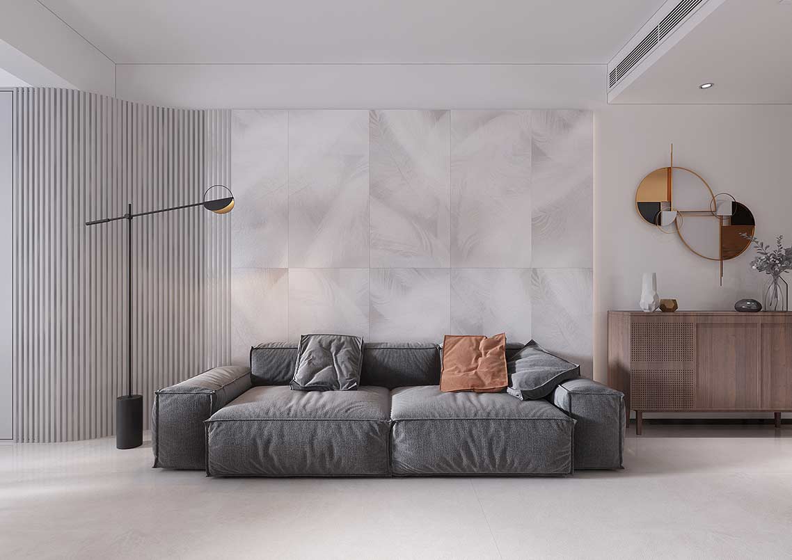 高檔私人會(huì)所